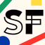 Brain Training - SmartFriends - AppWisp.com
