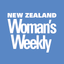 New Zealand Woman's Weekly NZ - AppWisp.com