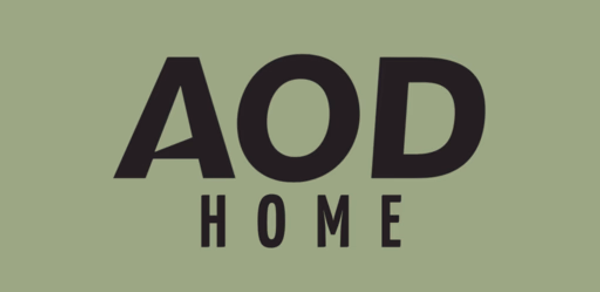 AOD Home Header - AppWisp.com AOD Home Header - AppWisp.com