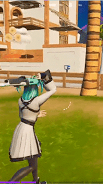 Battle Royale Chapter4 Season4 Screenshot 2 - AppWisp.com Battle Royale Chapter4 Season4 Screenshot 2 - AppWisp.com