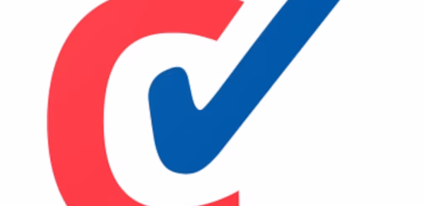 Checkatrade Header - AppWisp.com Checkatrade Header - AppWisp.com
