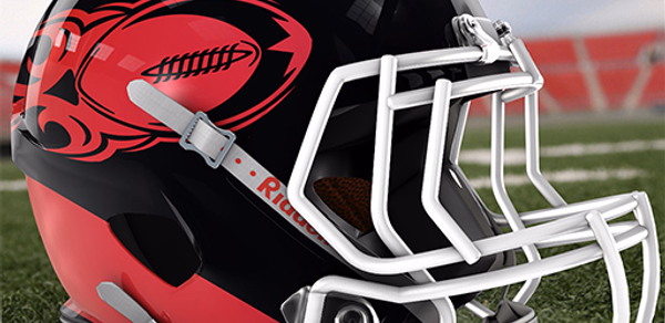Atlanta Football 2017-18 Header - AppWisp.com Atlanta Football 2017-18 Header - AppWisp.com