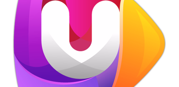 Video ULT Player - Downloader Header - AppWisp.com Video ULT Player - Downloader Header - AppWisp.com
