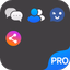 Dual Space Pro -Multi Accounts - AppWisp.com