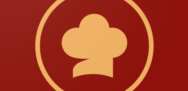 Duo Gourmet: Restaurantes Header - AppWisp.com Duo Gourmet: Restaurantes Header - AppWisp.com