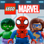 LEGO® DUPLO® MARVEL - AppWisp.com