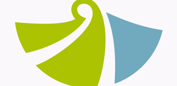 Porto Velho Shopping Header - AppWisp.com Porto Velho Shopping Header - AppWisp.com