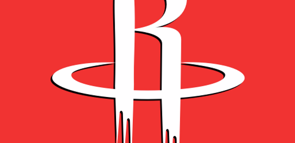 Houston Rockets Header - AppWisp.com Houston Rockets Header - AppWisp.com