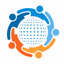 AIChE Engage - AppWisp.com