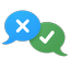 TrapCall: Unmask Blocked Calls - AppWisp.com