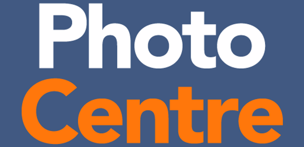 Harvey Norman Photocentre Mob Header - AppWisp.com Harvey Norman Photocentre Mob Header - AppWisp.com
