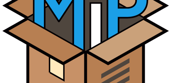 MoveitPro - Moving Software Header - AppWisp.com MoveitPro - Moving Software Header - AppWisp.com