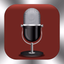 Voice Recorder – Voice Memos - AppWisp.com