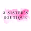 3 Sisters Boutique - AppWisp.com