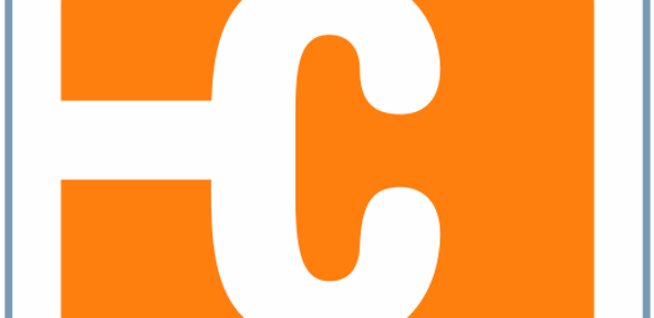 ChargePoint Header - AppWisp.com ChargePoint Header - AppWisp.com