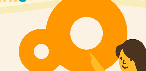 Vroom: Early Learning Header - AppWisp.com Vroom: Early Learning Header - AppWisp.com