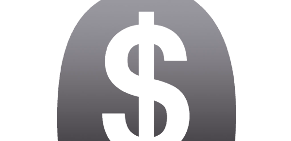 Wall Street Magnate Header - AppWisp.com Wall Street Magnate Header - AppWisp.com