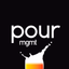 Pour MGMT - AppWisp.com