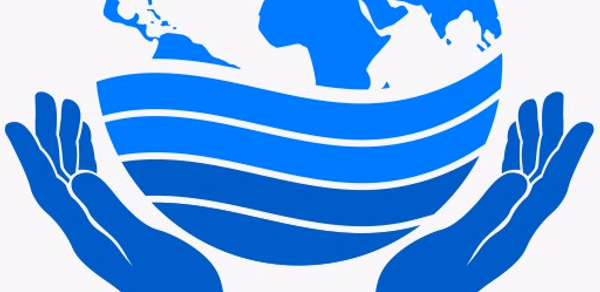 world Names Dictionary Header - AppWisp.com world Names Dictionary Header - AppWisp.com