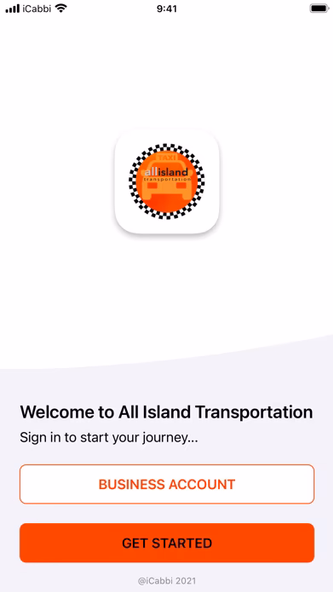 All Island Transportation Screenshot 1 - AppWisp.com All Island Transportation Screenshot 1 - AppWisp.com