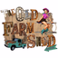 The Old Farm Shed - AppWisp.com