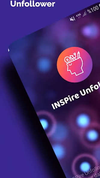 InsPire UNF & Private Viewer Screenshot 1 - AppWisp.com InsPire UNF & Private Viewer Screenshot 1 - AppWisp.com