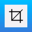 Square Sized - AppWisp.com