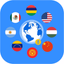 In-Ear-Translator - AppWisp.com
