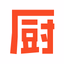 下厨房-美食菜谱 - AppWisp.com