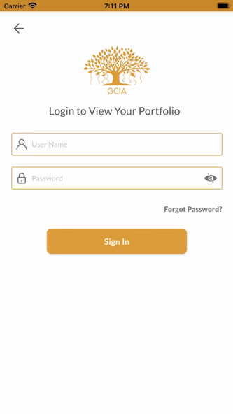 Guardian Capital Screenshot 4 - AppWisp.com