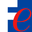 Frankreich erleben - AppWisp.com