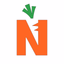 Nutrio Bar - AppWisp.com