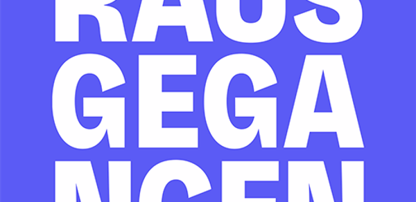 Rausgegangen: Events entdecken Header - AppWisp.com Rausgegangen: Events entdecken Header - AppWisp.com