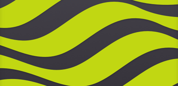 Met Office Weather Forecast Header - AppWisp.com Met Office Weather Forecast Header - AppWisp.com