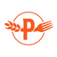 Porta Pazienza - AppWisp.com