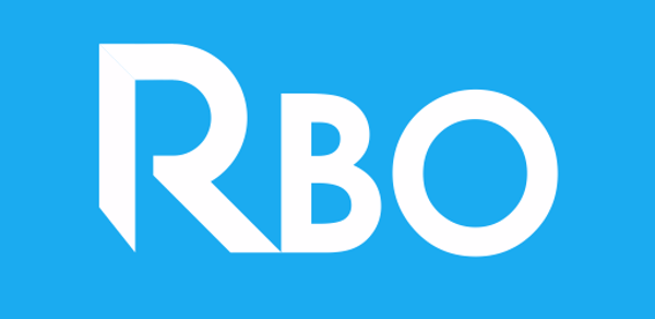 RBO2GO Official Header - AppWisp.com RBO2GO Official Header - AppWisp.com