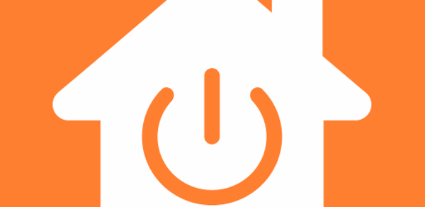 My Smart Home Header - AppWisp.com My Smart Home Header - AppWisp.com