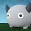 Standland - AppWisp.com