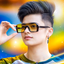 Professional Photo Editor - AppWisp.com