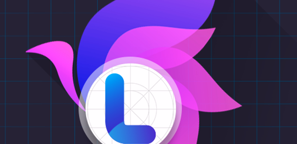 Logo Maker - Brand Logo Design Header - AppWisp.com Logo Maker - Brand Logo Design Header - AppWisp.com