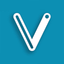 Venotis - AppWisp.com