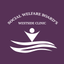 Westside Clinic - AppWisp.com