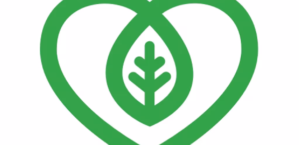 Evergreen Life PHR Header - AppWisp.com Evergreen Life PHR Header - AppWisp.com