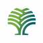Hawaii Community FCU Mobile - AppWisp.com