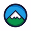 Pinnacle 365 - AppWisp.com