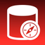 SQL Server Mobile Client - AppWisp.com