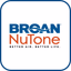 Broan-NuTone Overture - AppWisp.com