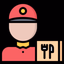 B53 Rider - AppWisp.com