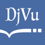 DjVu Reader - Viewer for djvu and pdf formats - AppWisp.com
