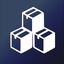 HITS Inventory Manager - AppWisp.com